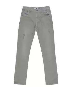 Брюки Americanino, бежевый