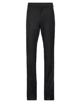 Брюки Amiri, черный