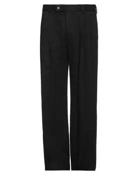 Брюки Amiri, черный