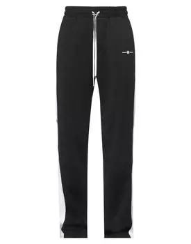 Брюки Amiri, черный