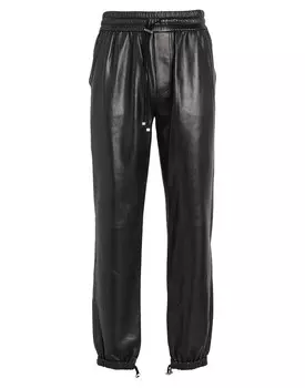 Брюки Amiri, черный