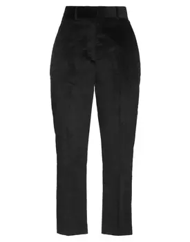 Брюки Amiri, черный