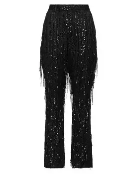 Брюки Amiri, черный