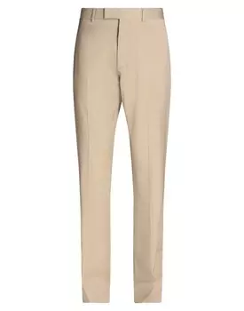 Брюки Amiri, хаки