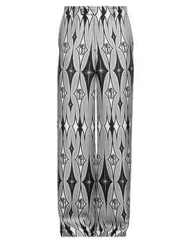 Брюки Amiri, серый