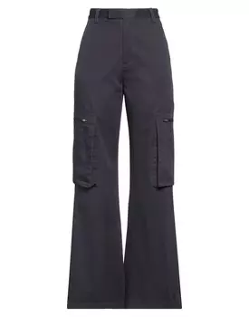 Брюки Amiri, синий