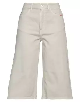 Брюки Amish, бежевый