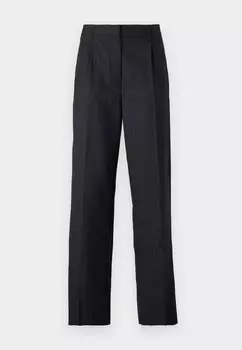 Брюки AMONA Samse Samse, черный