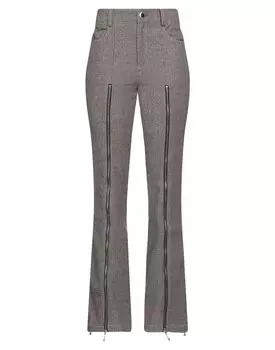 Брюки Andersson Bell, хаки