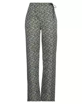 Брюки Andersson Bell, зеленый