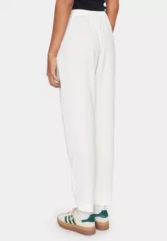 Брюки ANDREA Saint Tropez, кремовый