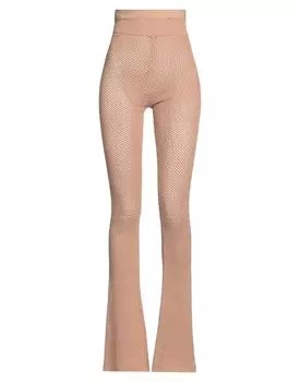 Брюки Andredamo, бежевый