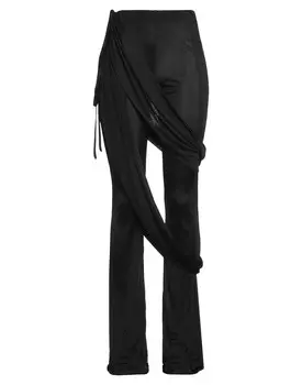 Брюки Andredamo, черный