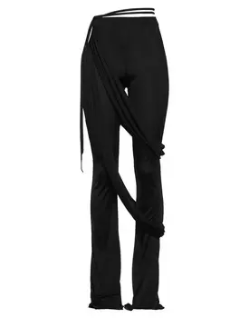 Брюки Andredamo, черный