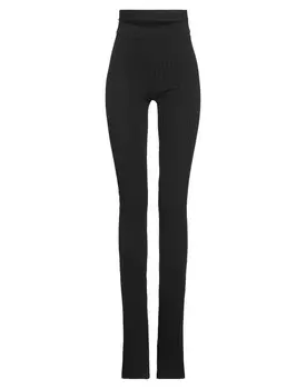 Брюки Andredamo, черный