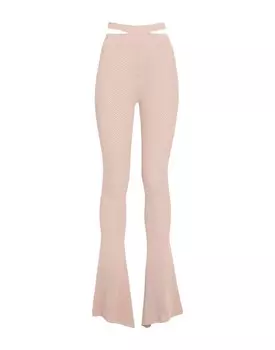 Брюки Andredamo, песочный