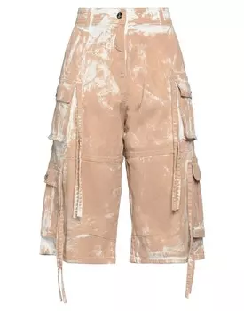 Брюки Andredamo, розовый