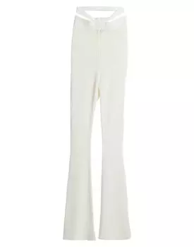 Брюки Andredamo, слоновая кость