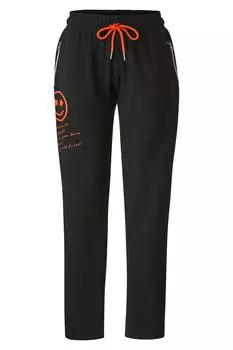 Брюки Angel of Style, черный