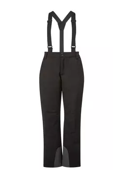 Брюки Angel of Style, черный