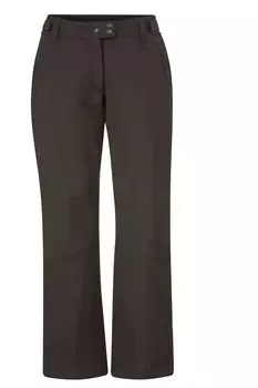 Брюки Angel of Style, черный