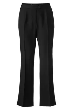 Брюки Angel of Style, черный