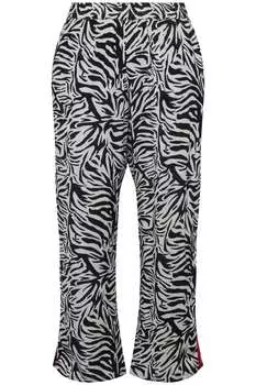 Брюки Angel of Style, черный