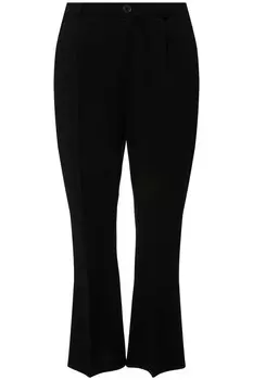 Брюки Angel of Style, черный