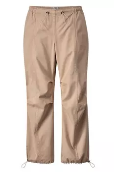 Брюки Angel of Style, песочный