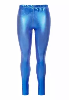 Брюки Angel of Style, синий