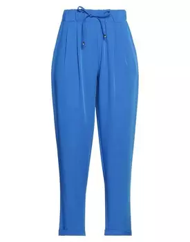 Брюки Angela Mele Milano, синий