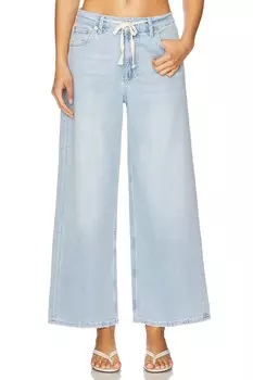 Брюки Angeleno от Rails, scuba