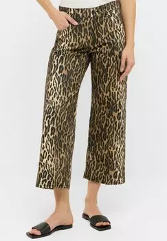 Брюки Angels, песочный