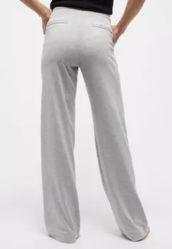 Брюки Angels, серый