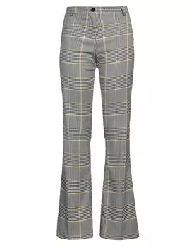 Брюки Animagemella, белый