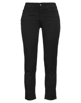 Брюки Animagemella, черный