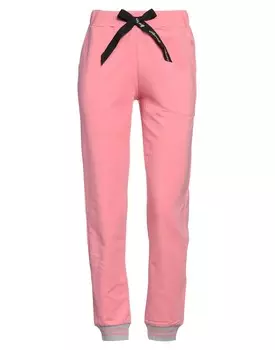 Брюки Animagemella, розовый