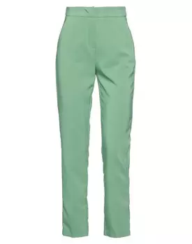 Брюки Animagemella, зеленый