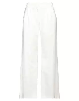 Брюки Aniye By, белый