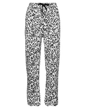 Брюки Aniye By, белый