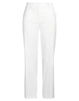 Брюки Aniye By, белый