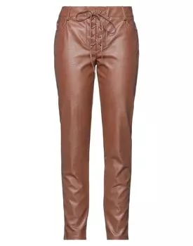 Брюки Aniye By, бежевый