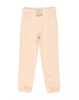 Брюки Aniye By, бежевый