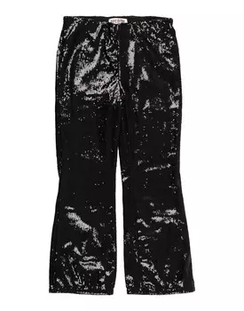 Брюки Aniye By, черный