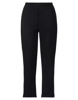 Брюки Aniye By, черный