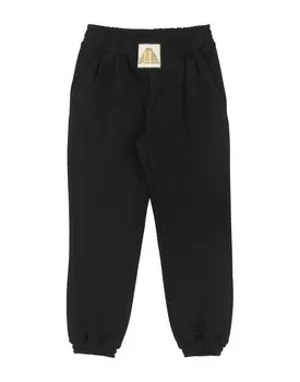 Брюки Aniye By, черный