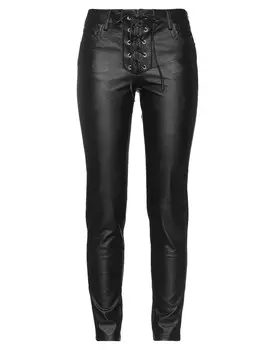 Брюки Aniye By, черный