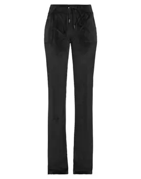 Брюки Aniye By, черный
