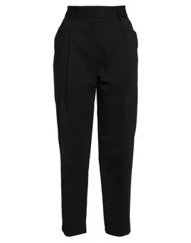 Брюки Aniye By, черный