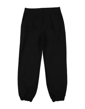 Брюки Aniye By, черный